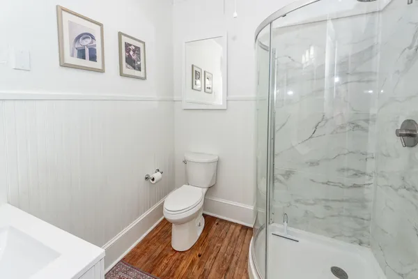 $899,000 | 458 Hampton Street, Walterboro, SC 29488