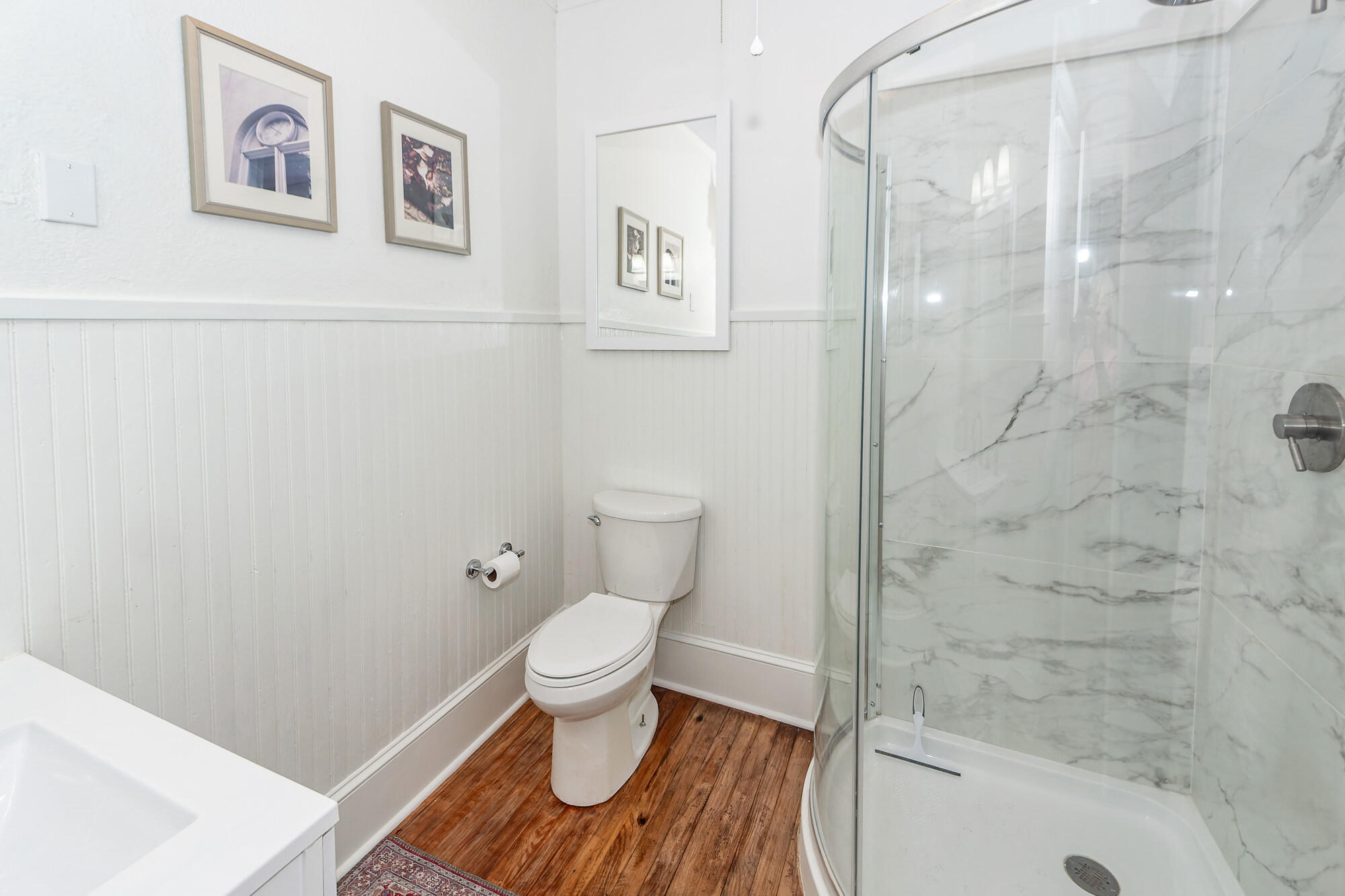 458 Hampton Street Walterboro, SC 29488 - Photo 54 of 90 98