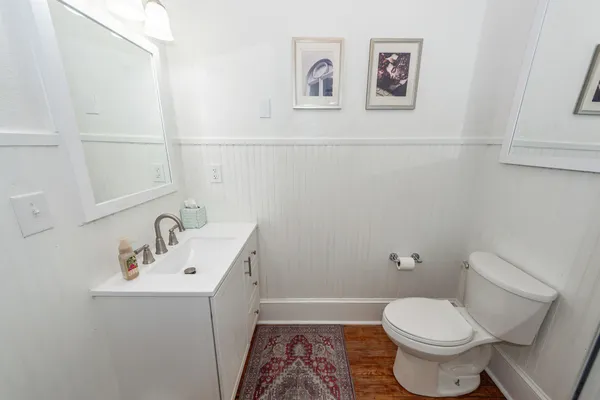 $899,000 | 458 Hampton Street, Walterboro, SC 29488