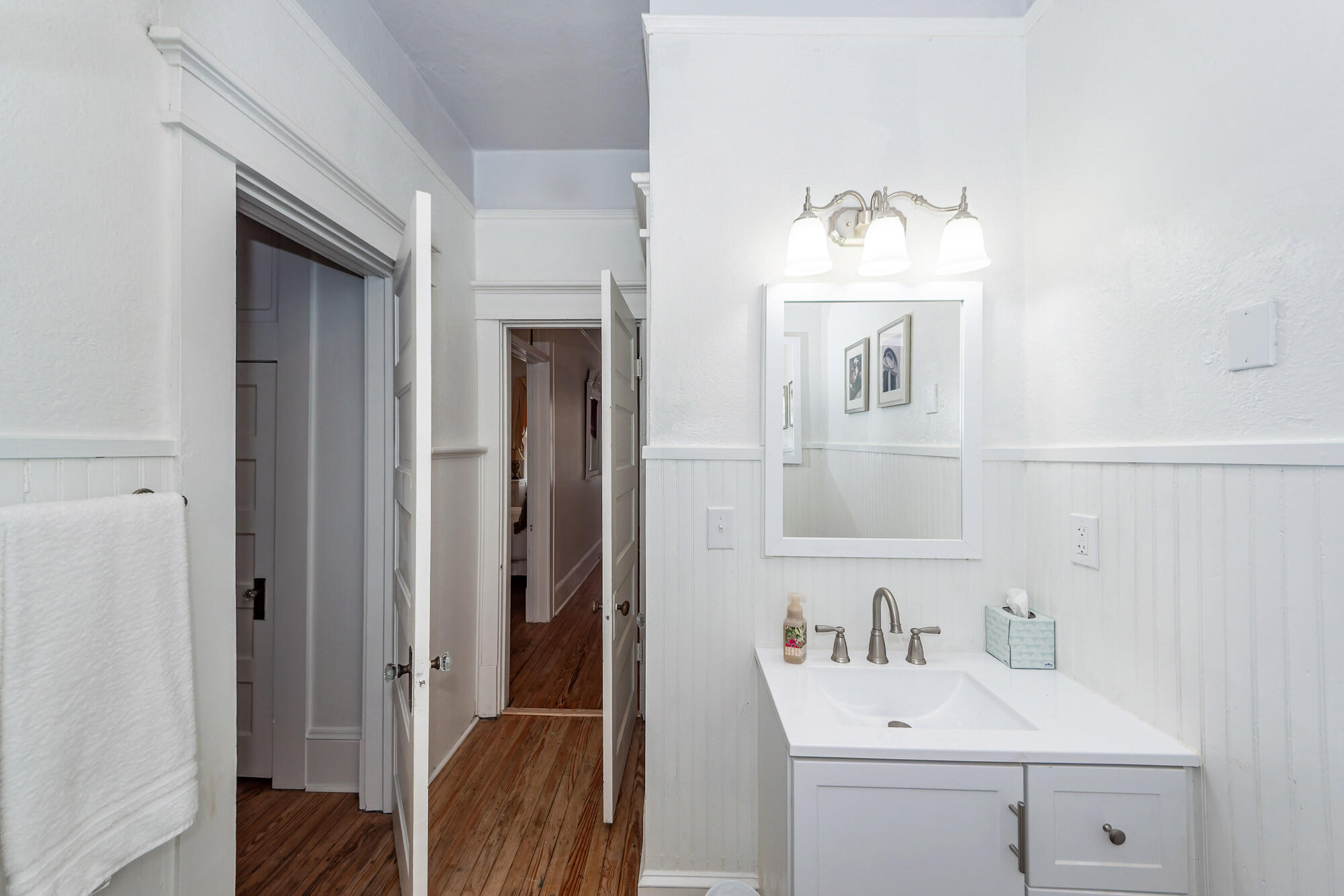 458 Hampton Street Walterboro, SC 29488 - Photo 56 of 90 100