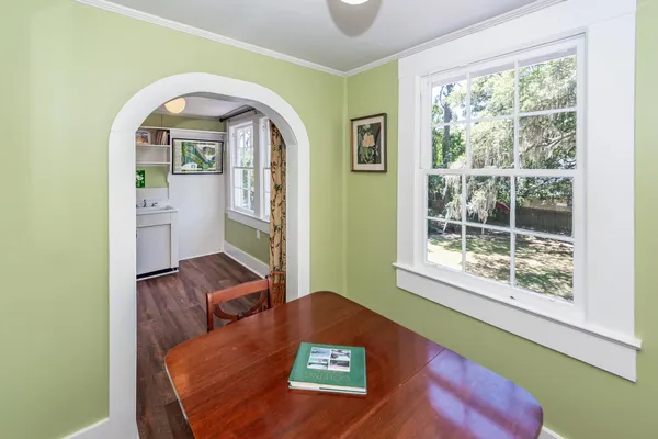 $899,000 | 458 Hampton Street, Walterboro, SC 29488