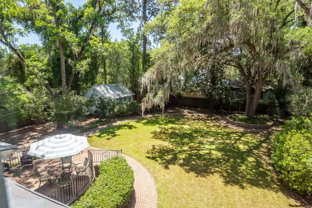 $899,000 | 458 Hampton Street, Walterboro, SC 29488