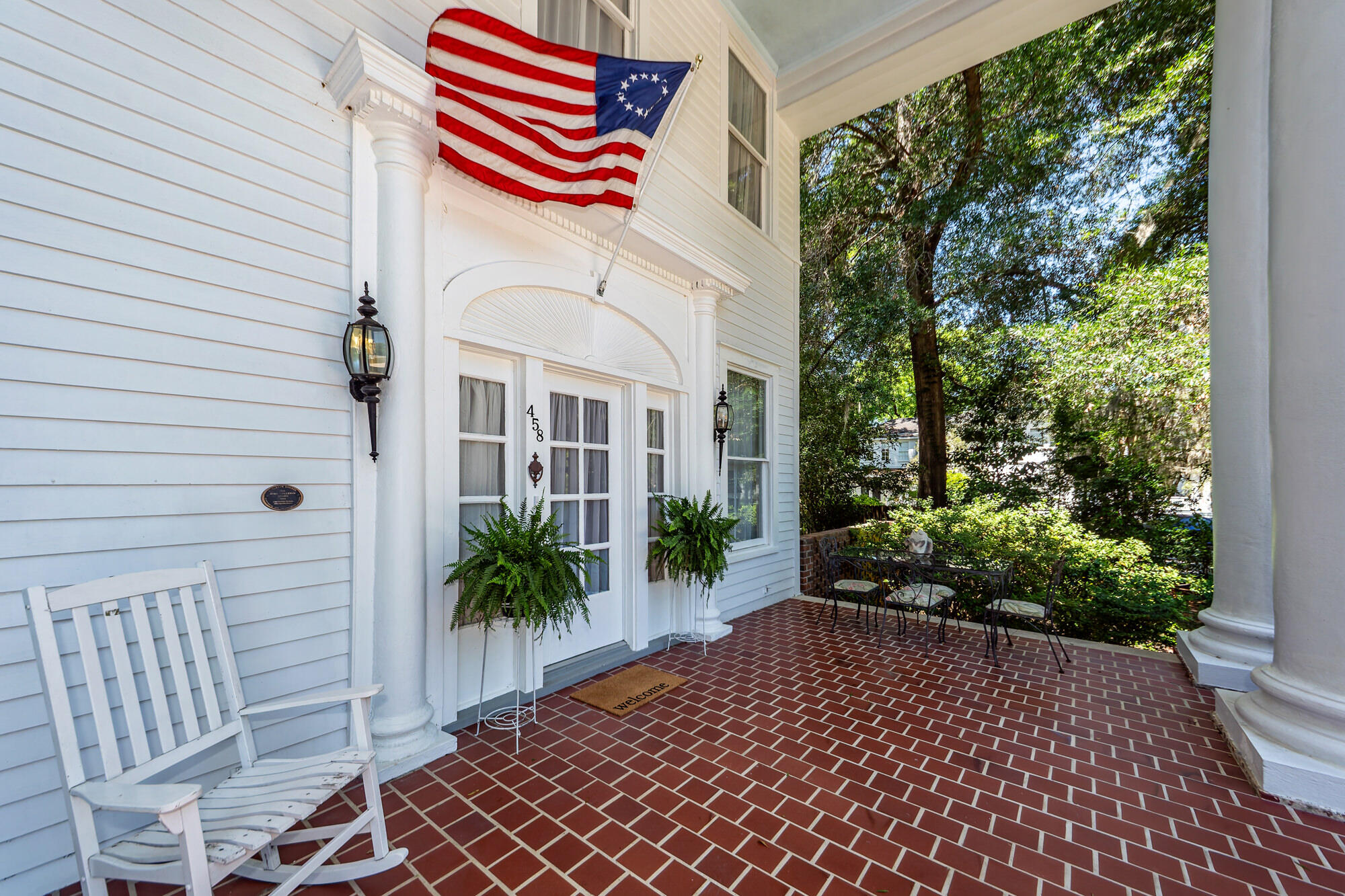 458 Hampton Street Walterboro, SC 29488 - Photo 6 of 90 06