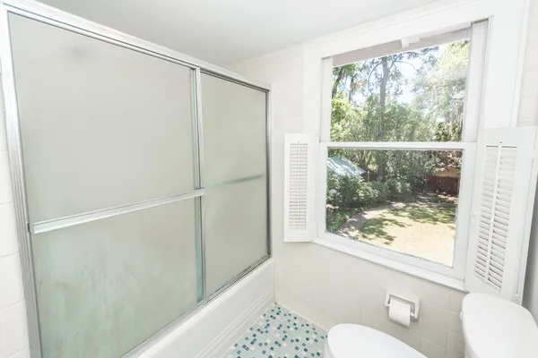 $899,000 | 458 Hampton Street, Walterboro, SC 29488