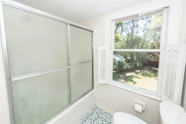 $899,000 | 458 Hampton Street, Walterboro, SC 29488