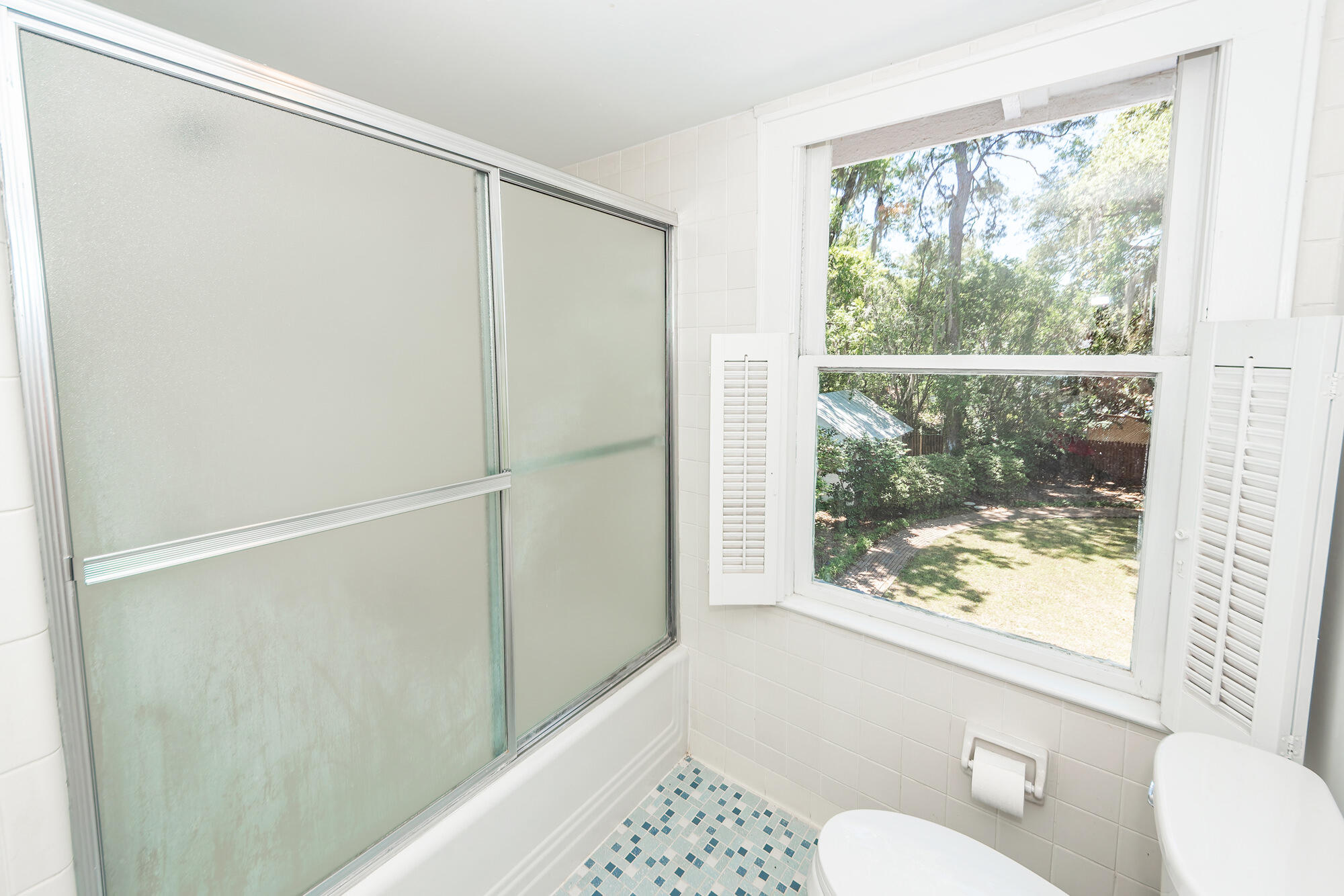 458 Hampton Street Walterboro, SC 29488 - Photo 61 of 90 107