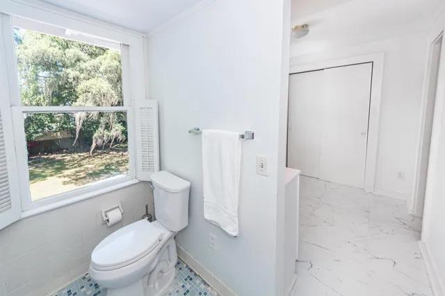 $899,000 | 458 Hampton Street, Walterboro, SC 29488