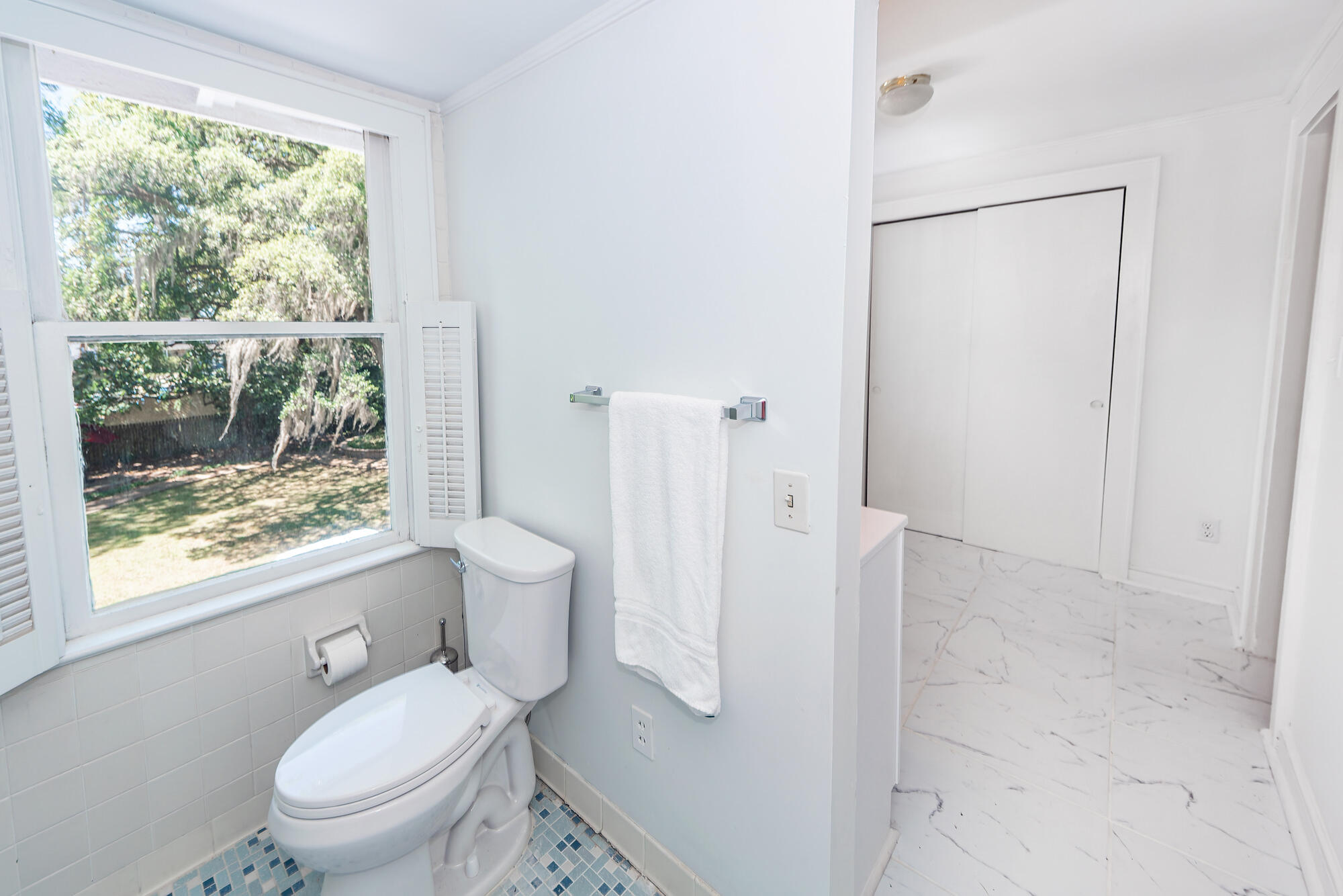 458 Hampton Street Walterboro, SC 29488 - Photo 62 of 90 108