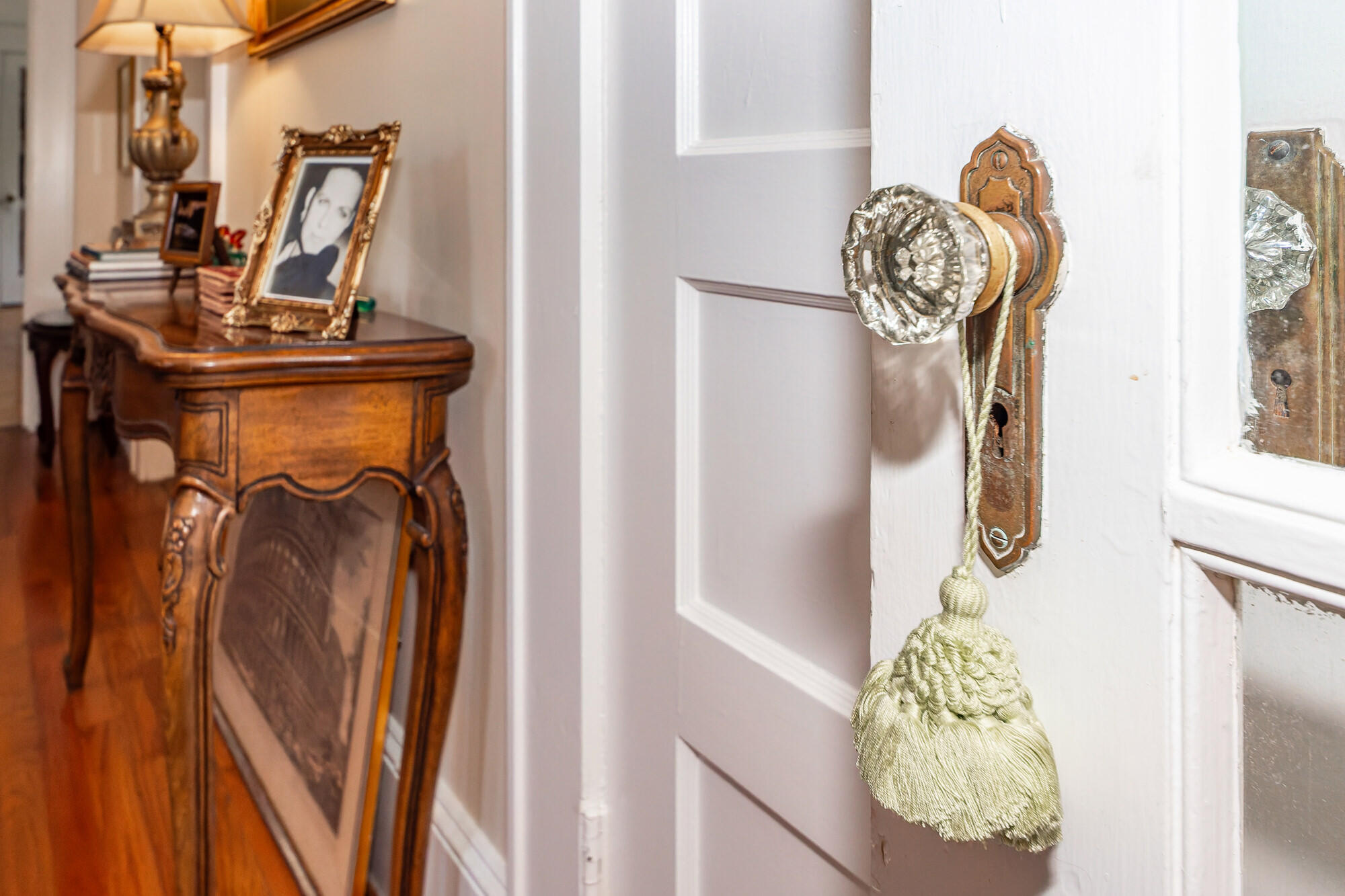 458 Hampton Street Walterboro, SC 29488 - Photo 63 of 90 110