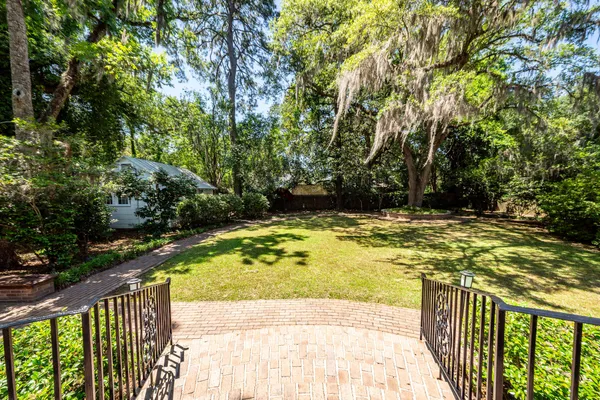 $899,000 | 458 Hampton Street, Walterboro, SC 29488