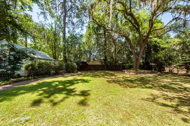 $899,000 | 458 Hampton Street, Walterboro, SC 29488
