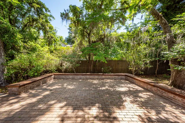 $899,000 | 458 Hampton Street, Walterboro, SC 29488