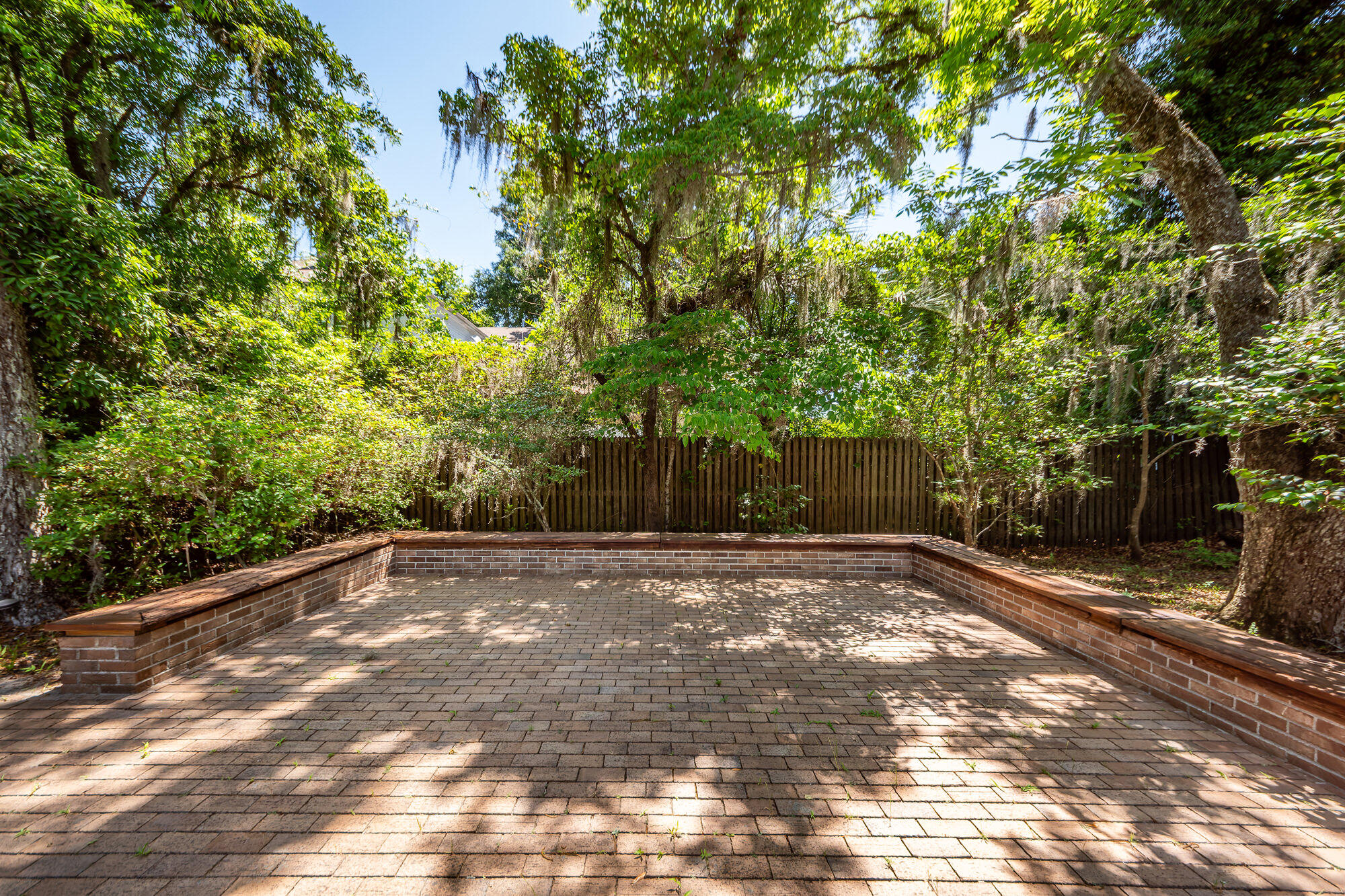 458 Hampton Street Walterboro, SC 29488 - Photo 67 of 90 115