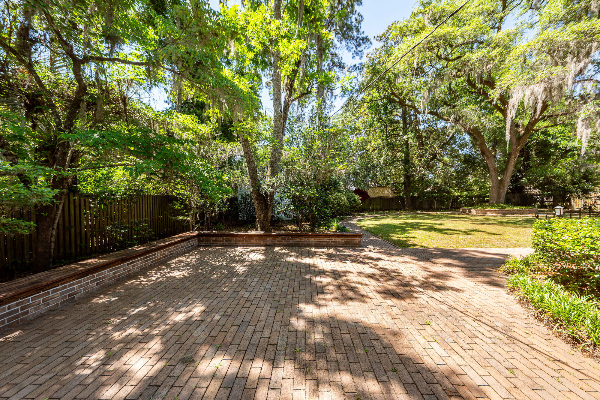 458 Hampton Street Walterboro, SC 29488 - Photo 68 of 90 116