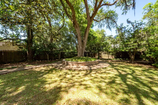 $899,000 | 458 Hampton Street, Walterboro, SC 29488