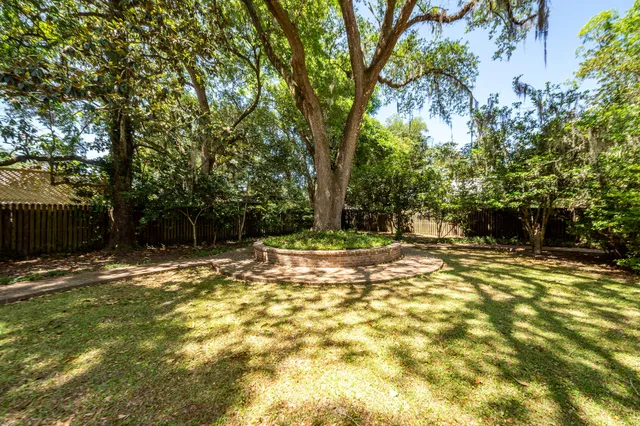 $899,000 | 458 Hampton Street, Walterboro, SC 29488