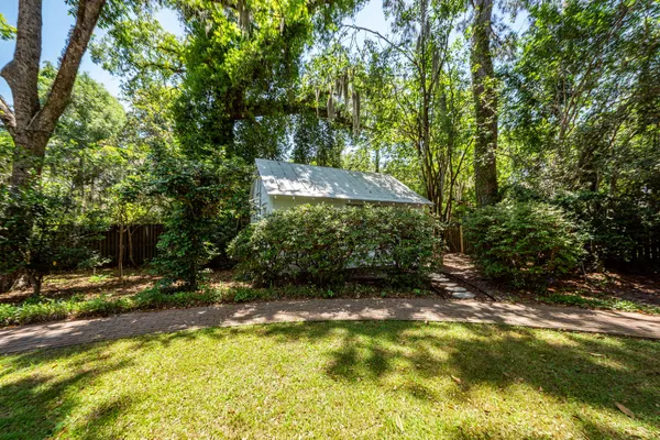 $899,000 | 458 Hampton Street, Walterboro, SC 29488