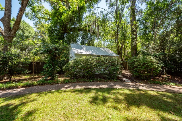 $899,000 | 458 Hampton Street, Walterboro, SC 29488
