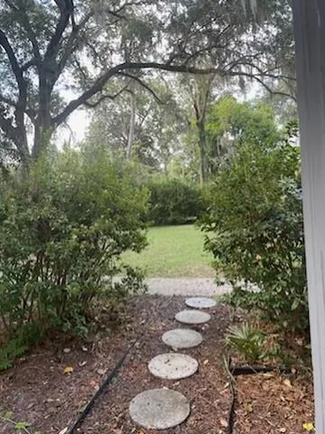 $899,000 | 458 Hampton Street, Walterboro, SC 29488