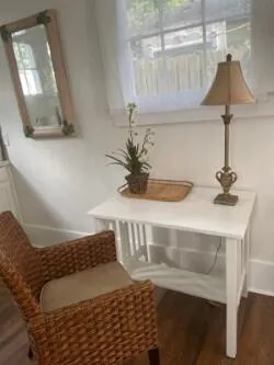 $899,000 | 458 Hampton Street, Walterboro, SC 29488