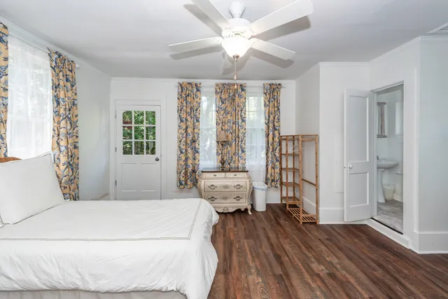 $899,000 | 458 Hampton Street, Walterboro, SC 29488