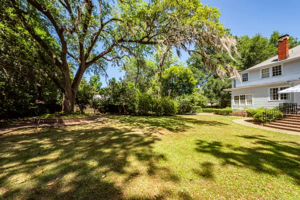 $899,000 | 458 Hampton Street, Walterboro, SC 29488