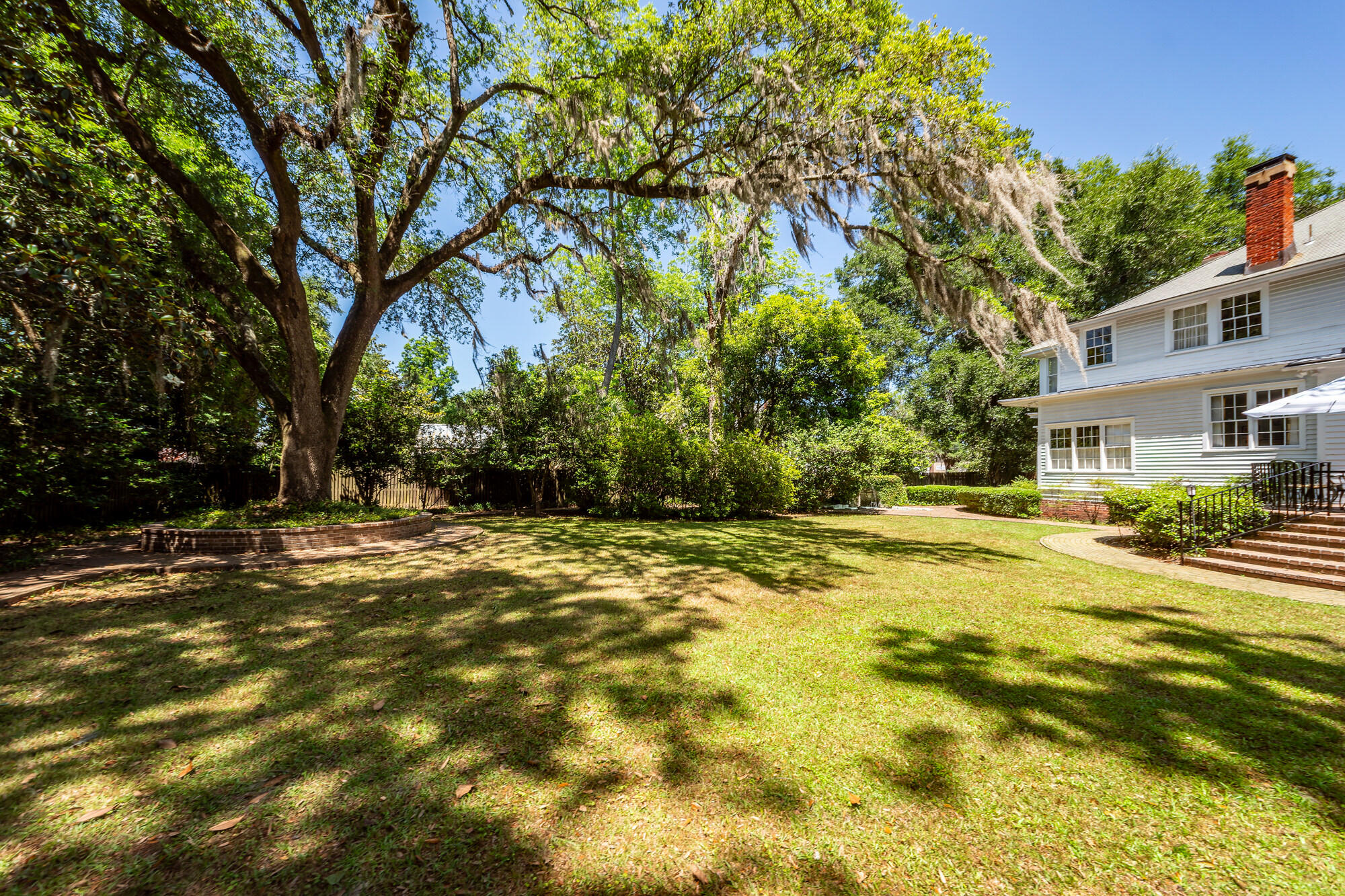 458 Hampton Street Walterboro, SC 29488 - Photo 76 of 90 130