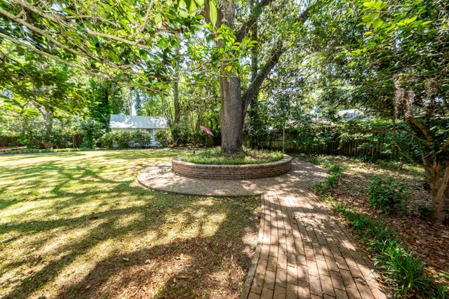 $899,000 | 458 Hampton Street, Walterboro, SC 29488