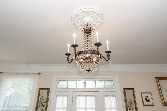 $899,000 | 458 Hampton Street, Walterboro, SC 29488