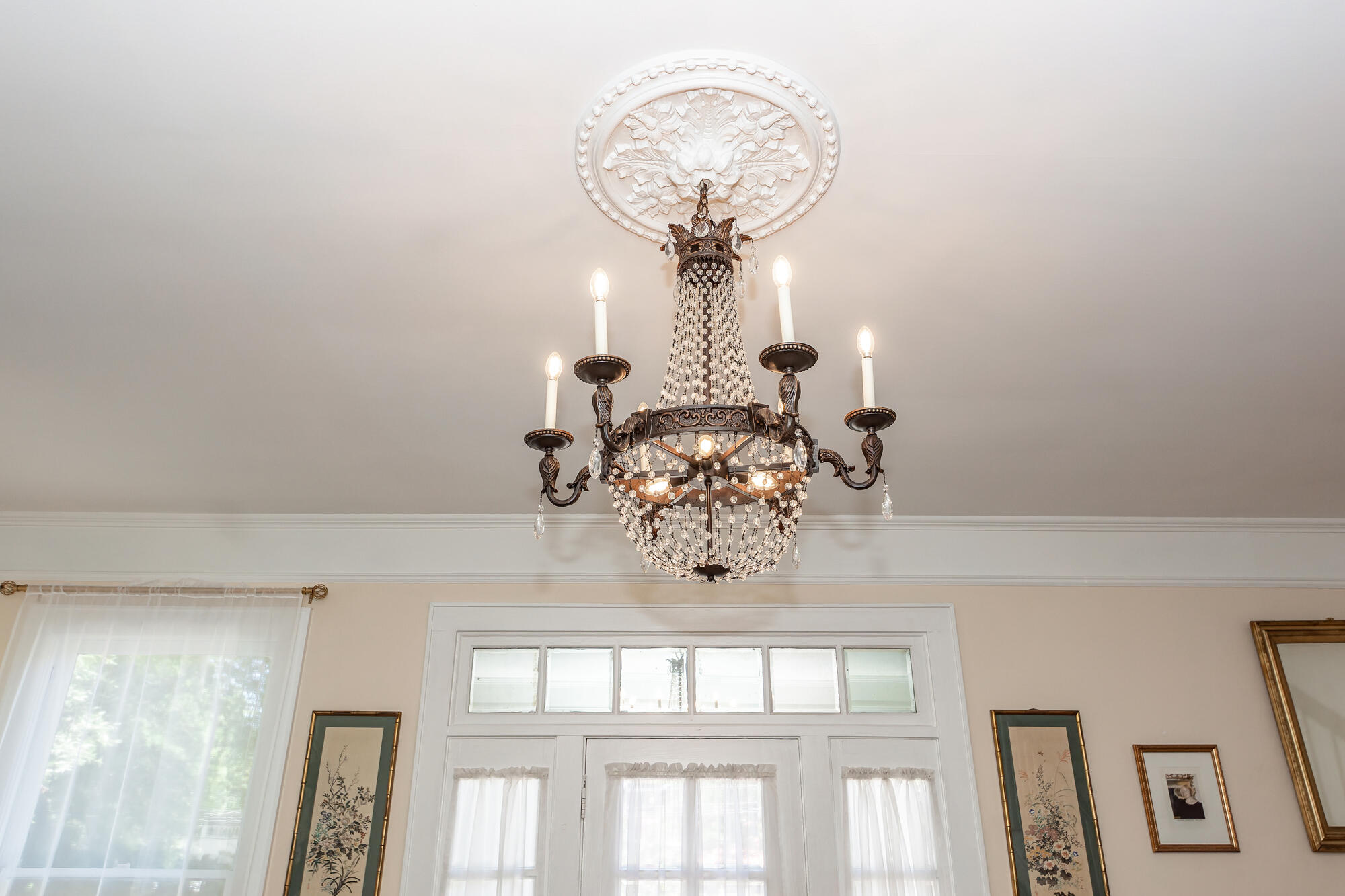 458 Hampton Street Walterboro, SC 29488 - Photo 8 of 90 10