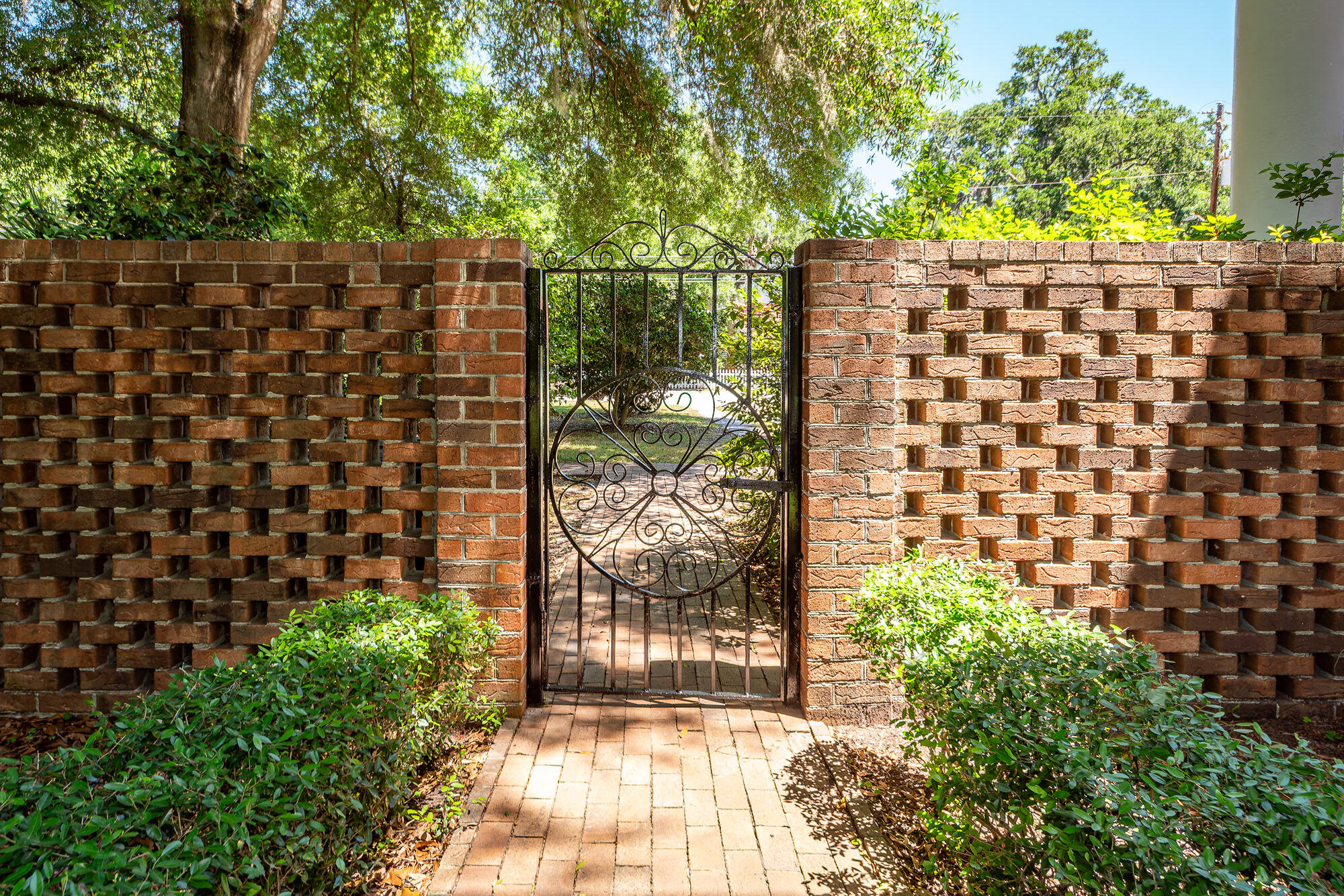 458 Hampton Street Walterboro, SC 29488 - Photo 83 of 90 141