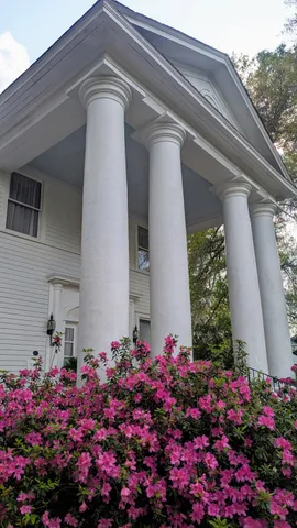 $899,000 | 458 Hampton Street, Walterboro, SC 29488