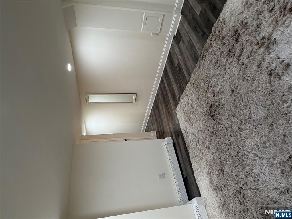 7810 3rd Avenue North Bergen, NJ 07047 - Photo 7 of 13 a view of empty room