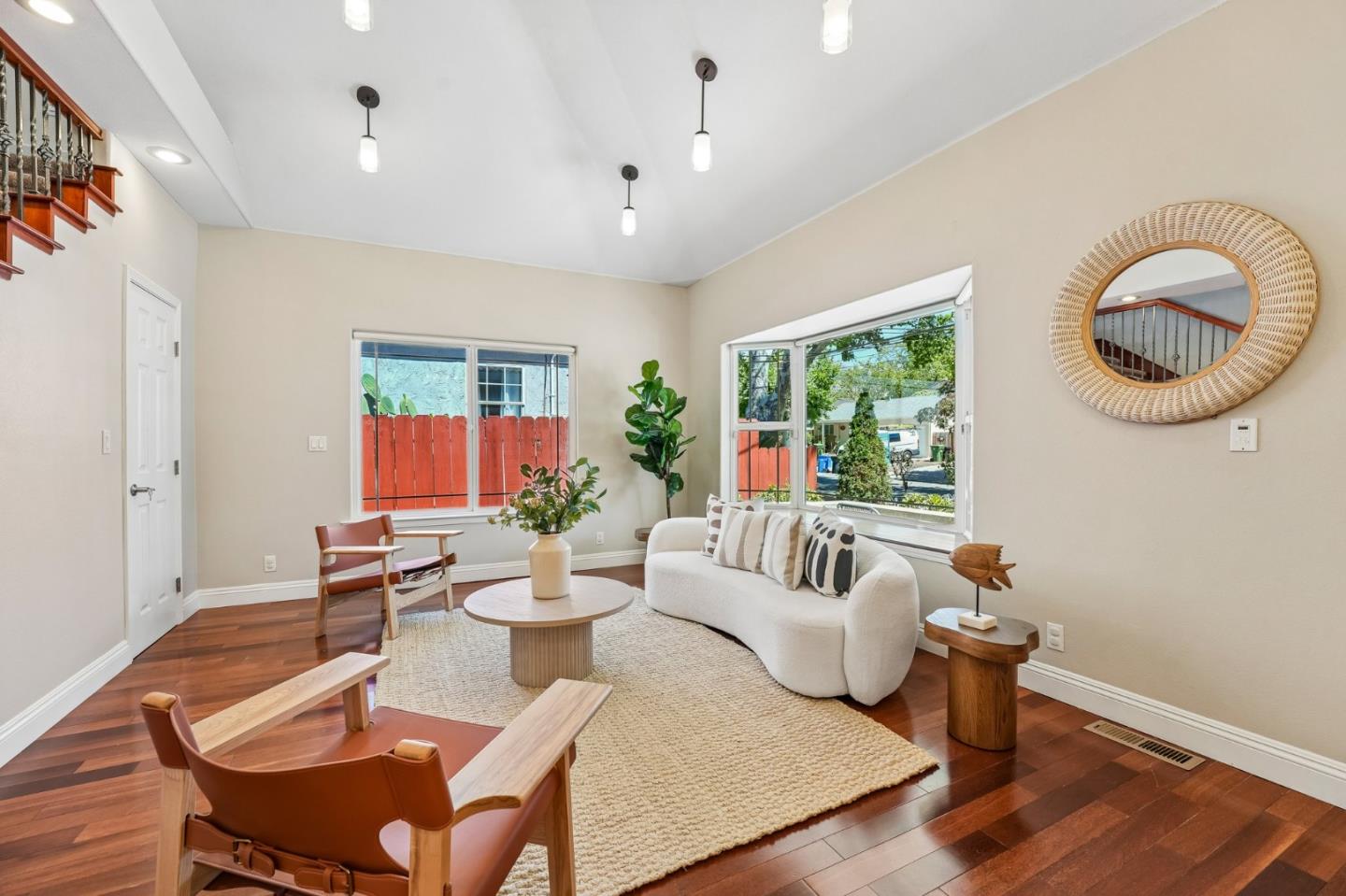 421 Escobar Street Fremont, CA 94539 - Photo 8 of 69