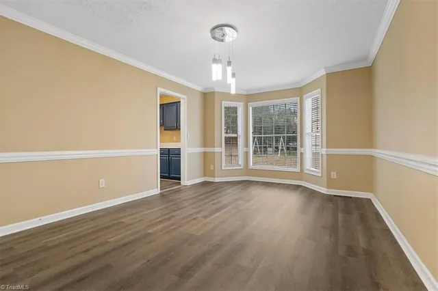 $404,900 | Undisclosed Address, Greensboro, NC 27410