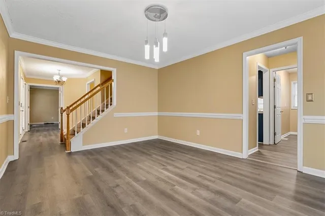 $404,900 | Undisclosed Address, Greensboro, NC 27410