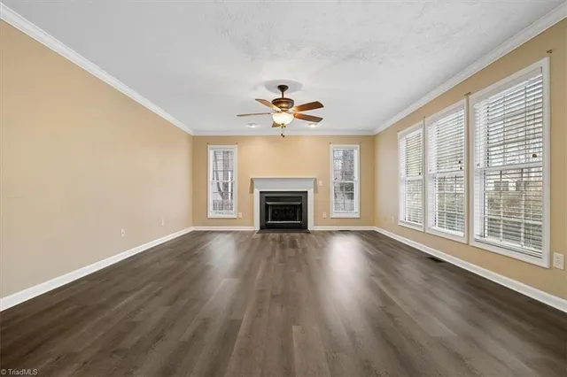 $404,900 | Undisclosed Address, Greensboro, NC 27410