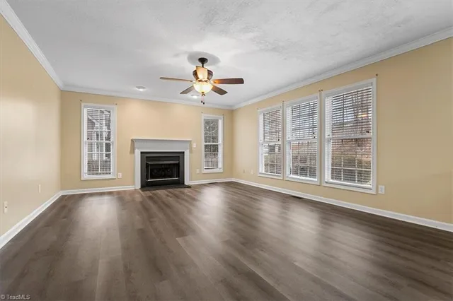 $404,900 | Undisclosed Address, Greensboro, NC 27410