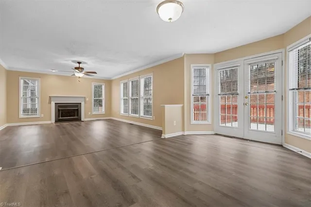 $404,900 | Undisclosed Address, Greensboro, NC 27410