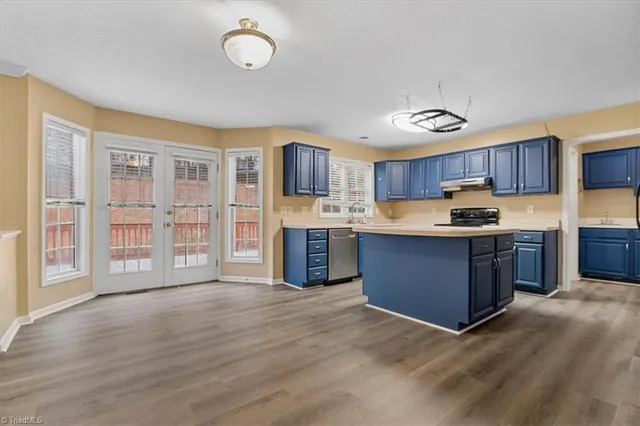 $404,900 | Undisclosed Address, Greensboro, NC 27410