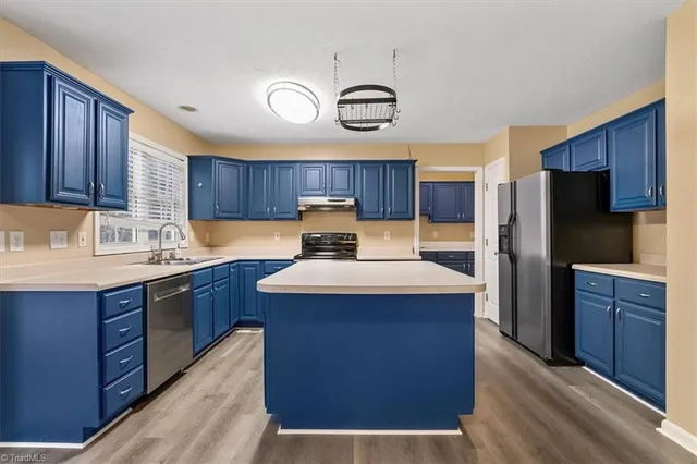 $404,900 | Undisclosed Address, Greensboro, NC 27410