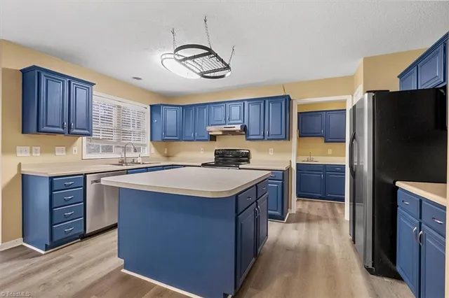 $404,900 | Undisclosed Address, Greensboro, NC 27410