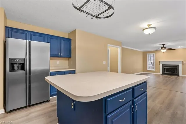 $404,900 | Undisclosed Address, Greensboro, NC 27410