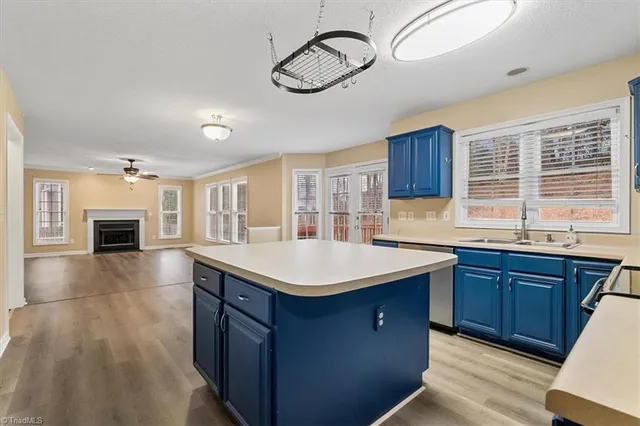 $404,900 | Undisclosed Address, Greensboro, NC 27410