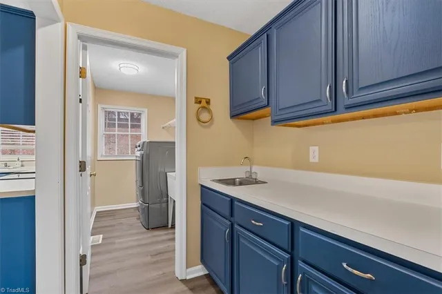 $404,900 | Undisclosed Address, Greensboro, NC 27410