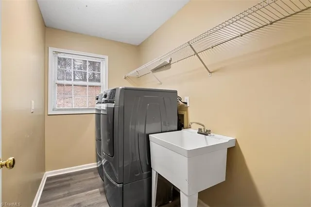 $404,900 | Undisclosed Address, Greensboro, NC 27410