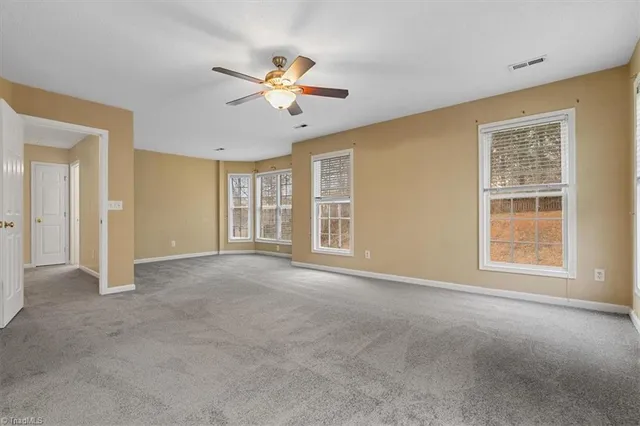 $404,900 | Undisclosed Address, Greensboro, NC 27410