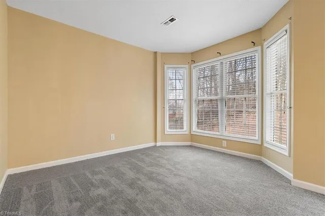 $404,900 | Undisclosed Address, Greensboro, NC 27410