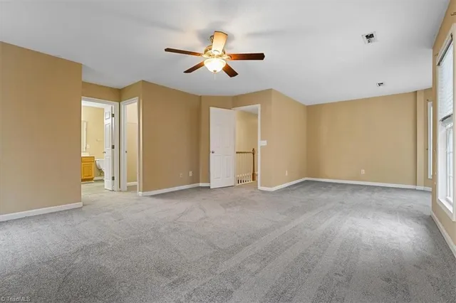 $404,900 | Undisclosed Address, Greensboro, NC 27410