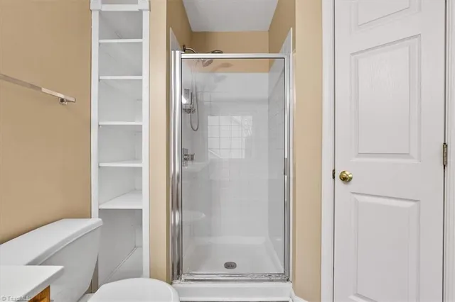 $404,900 | Undisclosed Address, Greensboro, NC 27410